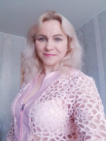 Анкета проститутки Диана, Калуга, 40 лет, №232754